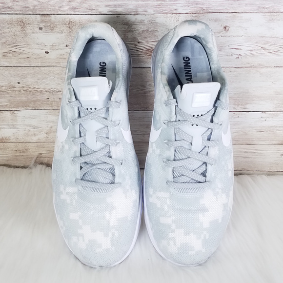 NWT Nike Metcon 3 AMP - Picture 6 of 7